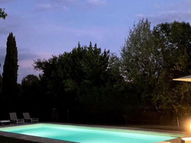 Appartamento in affitto di 25 m² in Via della Torre