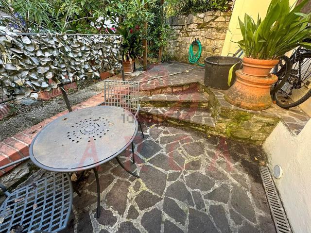 Appartamento in affitto di 25 m² in Via Farinata degli Uberti