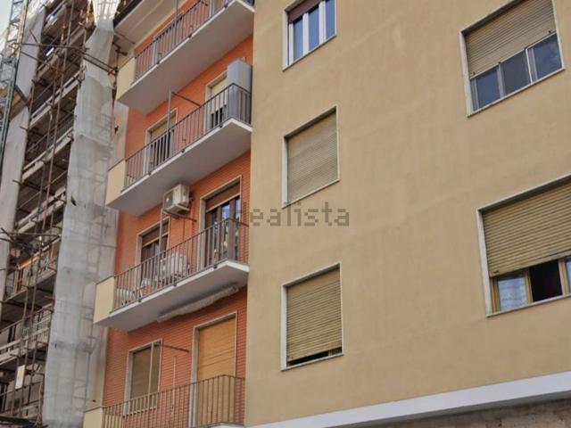 Appartamento in affitto di 25 m² in Via Giovanni Spano