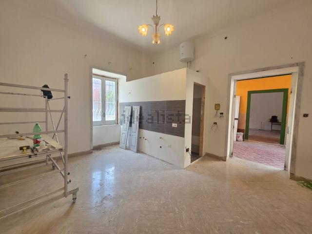 Appartamento in affitto di 25 m² in Via Giuseppe Verdi
