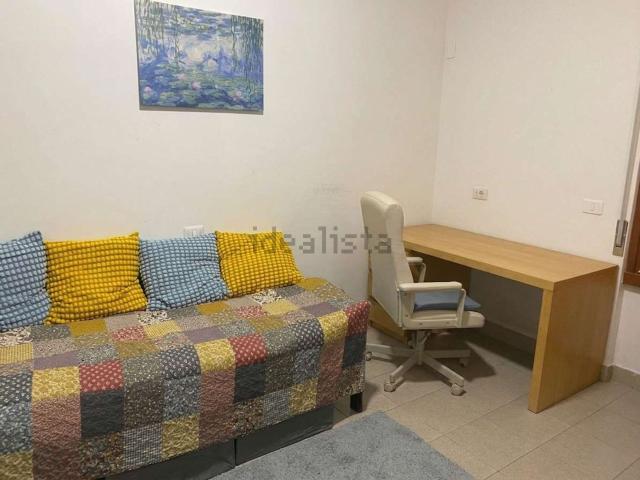 Appartamento in affitto di 25 m² in Via Imperia