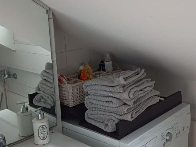 Appartamento in affitto di 25 m² in Via Martiri Oscuri