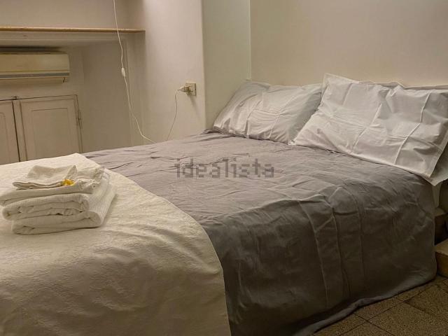 Appartamento in affitto di 25 m² in Via Piave