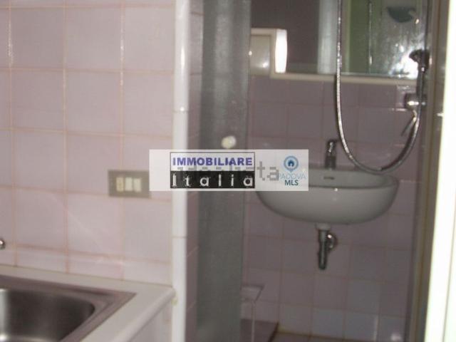 Appartamento in affitto di 25 m² in Via San Pietro