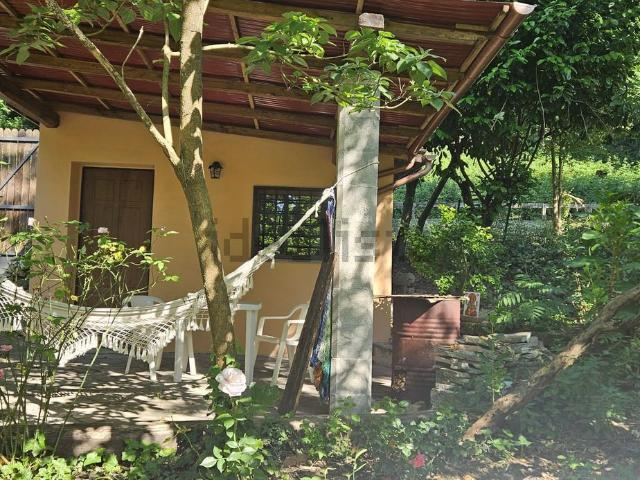 Appartamento in affitto di 25 m² in Via Settevene Est