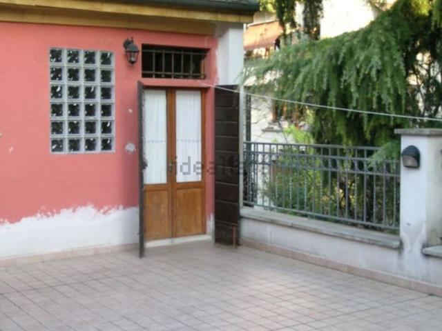 Appartamento in affitto di 25 m² in Viale Carlo Pepoli
