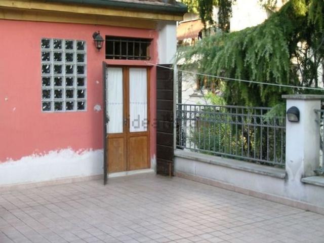 Appartamento in affitto di 25 m² in Viale Carlo Pepoli