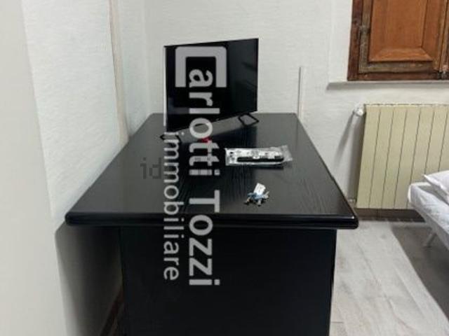 Appartamento in affitto di 25 m² in Viale Lorenzo Porciatti