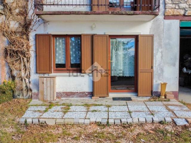Appartamento in affitto di 25 m²