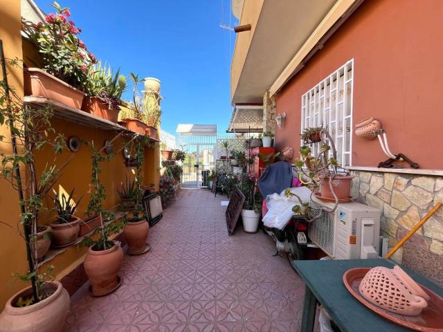 Appartamento in affitto di 25 m²