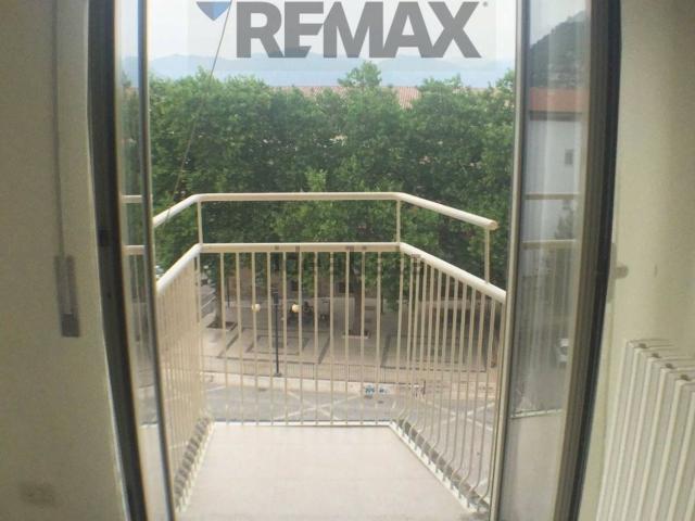 Appartamento in affitto di 25 m²