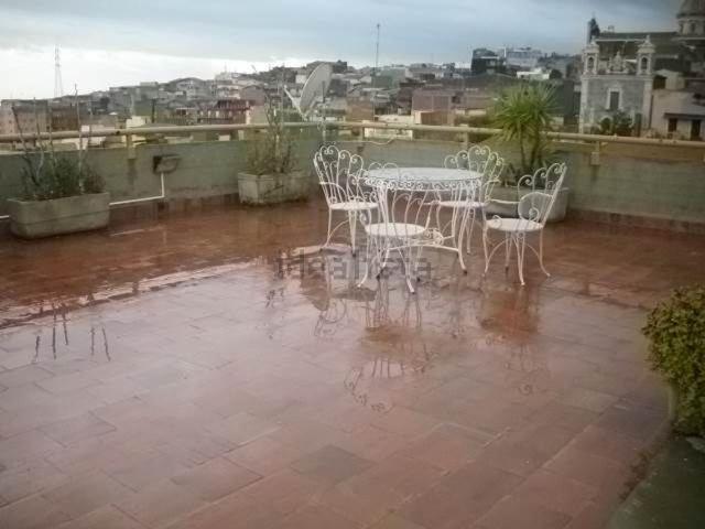 Appartamento in affitto di 25 m²