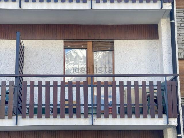 Appartamento in affitto di 26 m² in Viale San Francesco, 3