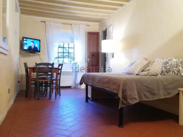 Appartamento in affitto di 26 m²