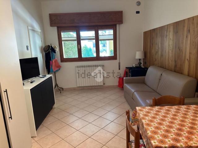 Appartamento in affitto di 26 m²