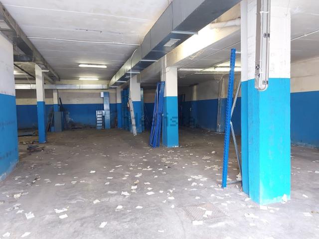 Appartamento in affitto di 273 m² in Via della Casetta Mattei, 435