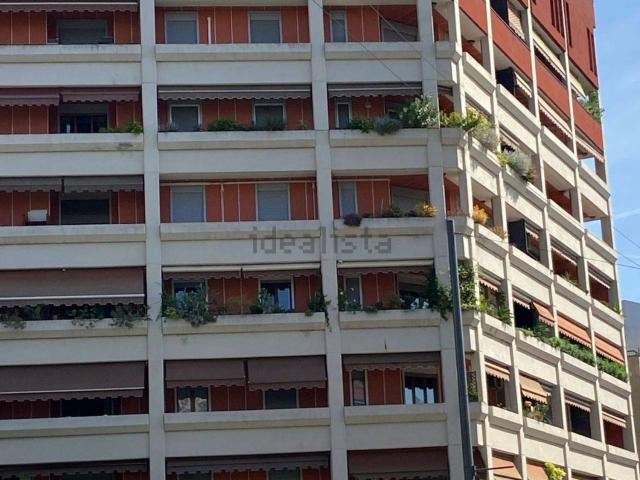 Appartamento in affitto di 28 m² in Corso Lodi, 65