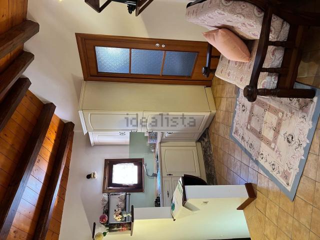 Appartamento in affitto di 28 m² in Via Vittimaro, 18