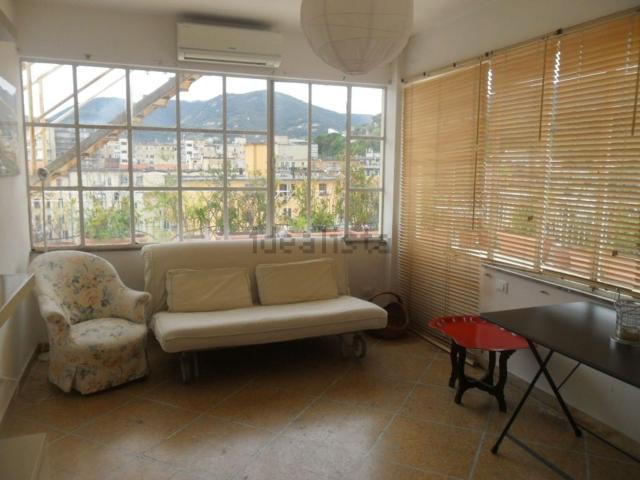 Appartamento in affitto di 28 m² in Via Vittorio Veneto