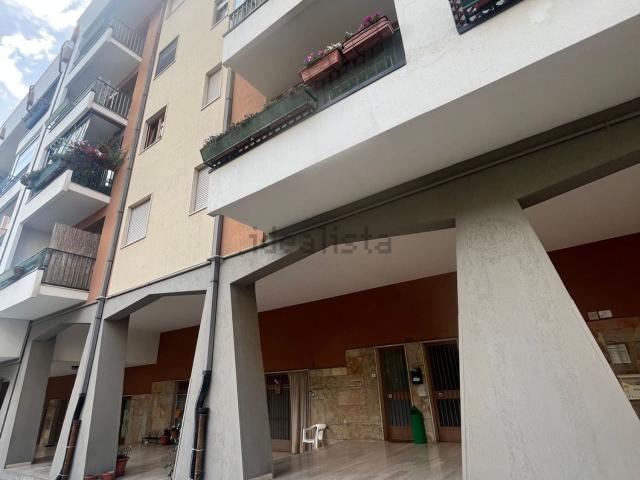 Appartamento in affitto di 28 m² in Via Mantova, 146