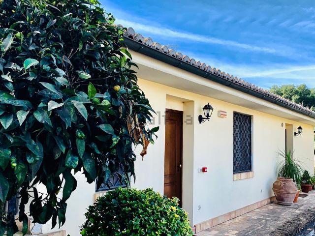 Appartamento in affitto di 29 m² in Via DEI CARAFA, 164