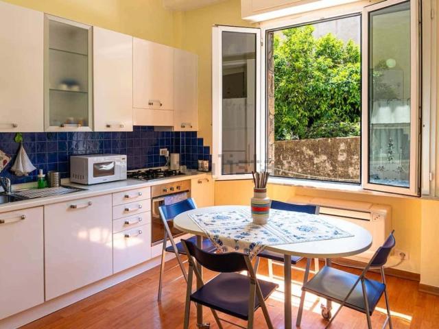 Appartamento in affitto di 29 m² in Via Gavazzo, 8