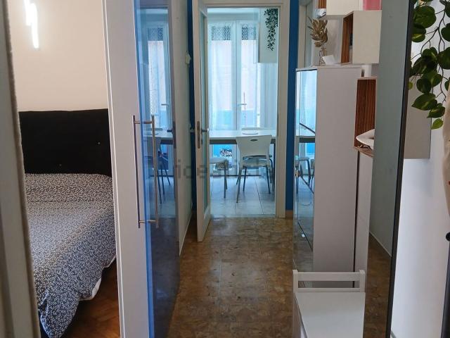 Appartamento in affitto di 33 m² in Salita San Pietro