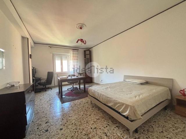 Appartamento in affitto di 33 m² in Via Trento, 10