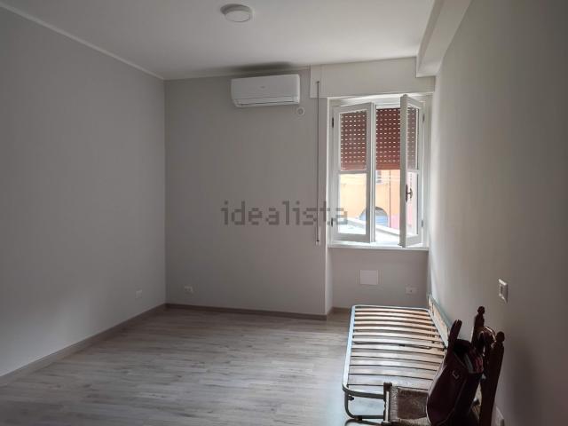 Appartamento in affitto di 33 m² in Via Clemente Cardinali, 28