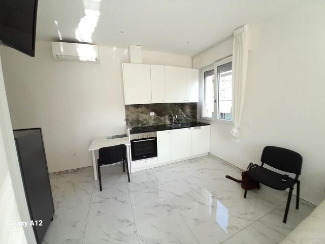 Appartamento in affitto di 33 m² in Via dei Mille