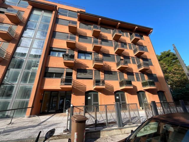 Appartamento in affitto di 33 m² in Via Francesco Cilea, 52