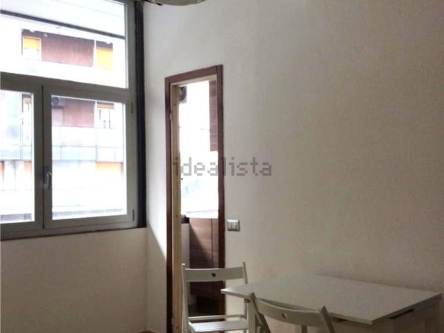 Appartamento in affitto di 33 m² in Via Giovanni Cagliero