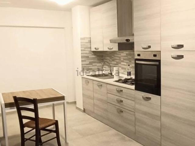 Appartamento in affitto di 33 m² in Via le Chiuse