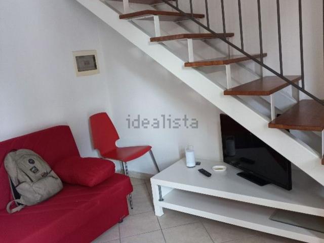 Appartamento in affitto di 33 m²