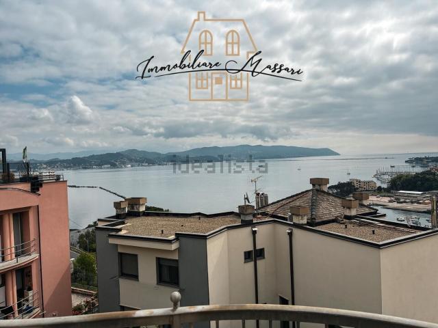 Appartamento in affitto di 33 m²
