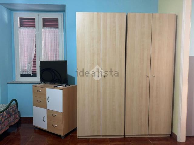 Appartamento in affitto di 30 m² in Corso Campano, 117