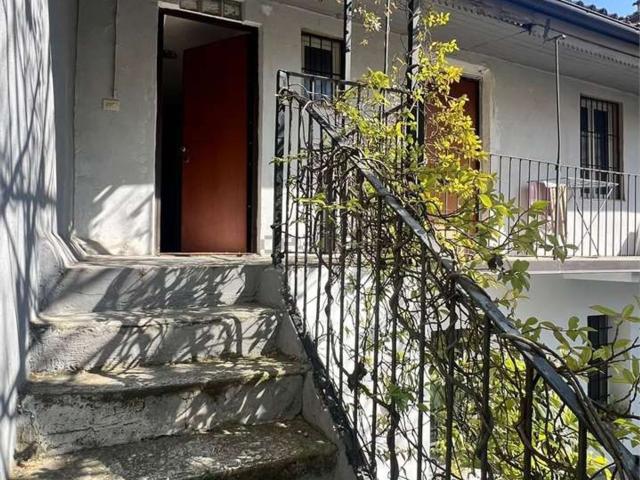 Appartamento in affitto di 30 m² in Corso Regio Parco, 149