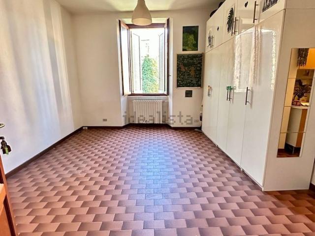 Appartamento in affitto di 30 m² in Corso San Gottardo, 15