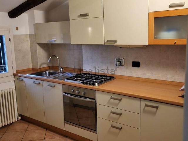 Appartamento in affitto di 30 m² in Piazza Aldrovandi