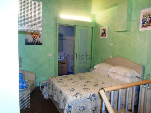 Appartamento in affitto di 30 m² in Piazza del Mercato