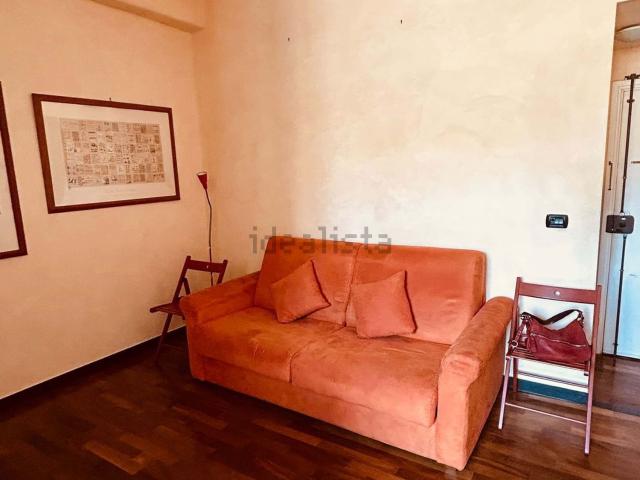 Appartamento in affitto di 30 m² in Piazza delle Erbe, 12