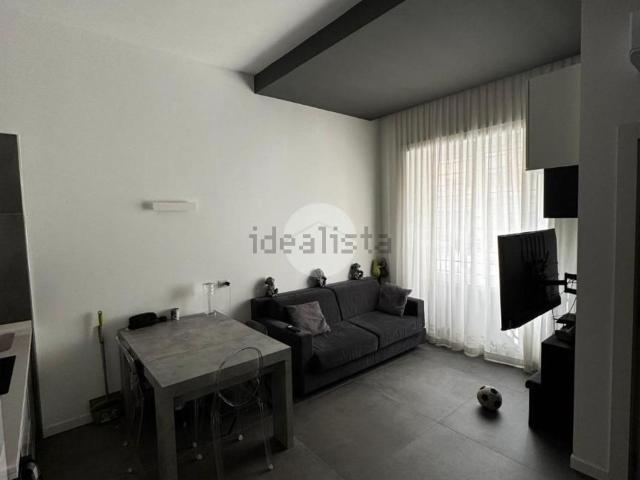 Appartamento in affitto di 30 m² in Piazza delle Muse, 8