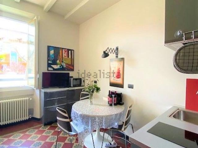Appartamento in affitto di 30 m² in Piazza Firenze