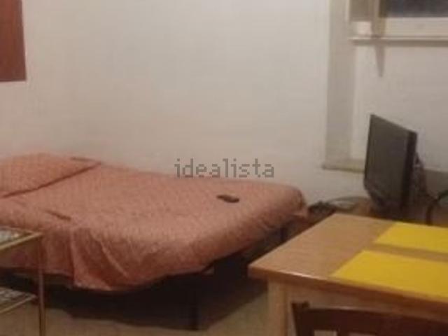 Appartamento in affitto di 30 m² in Piazza San Giovanni di Dio