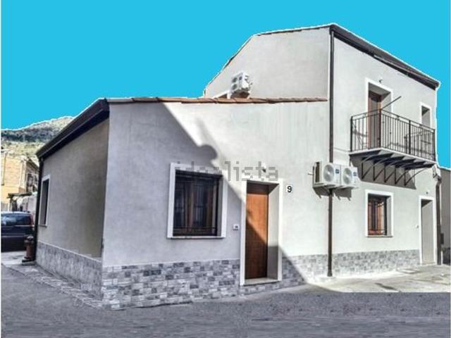 Appartamento in affitto di 30 m² in Piazzetta di Cristofalo, 9