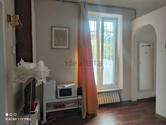 Appartamento in affitto di 30 m² in Strada del Lauro, 20