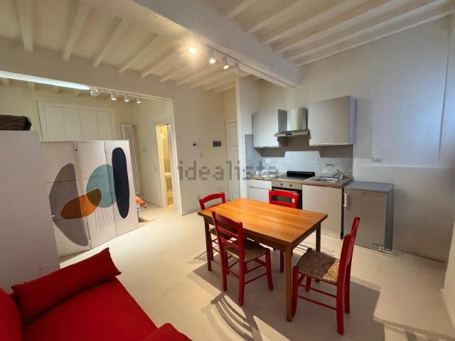 Appartamento in affitto di 30 m² in Strada Felice Cavallotti