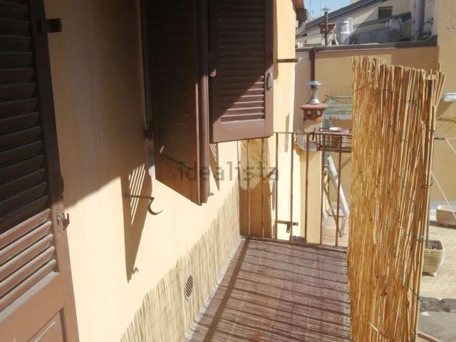 Appartamento in affitto di 30 m² in Strada Maggiore