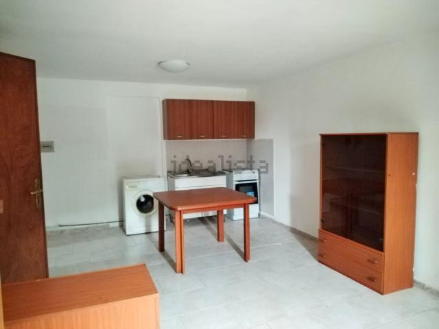 Appartamento in affitto di 30 m² in Strada Santa Maria Maddalena, 10