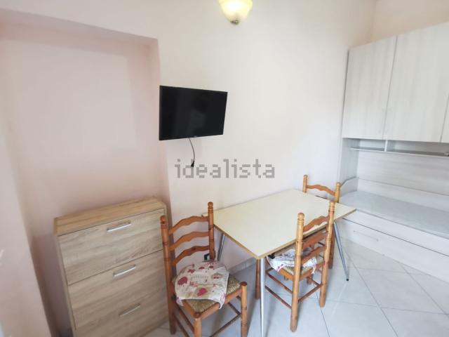 Appartamento in affitto di 30 m² in Vico I&apos  Crotone